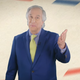 Henry Winkler